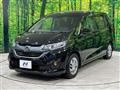 2018 Honda Freed