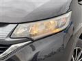 2018 Honda Freed