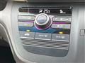2018 Honda Freed
