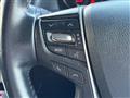 2017 Toyota Alphard