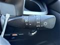 2017 Toyota Alphard