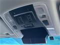 2017 Toyota Alphard