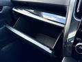 2017 Toyota Alphard