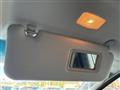 2017 Toyota Alphard