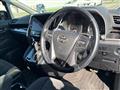 2017 Toyota Alphard
