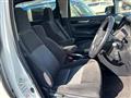 2017 Toyota Alphard