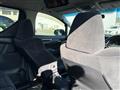 2017 Toyota Alphard