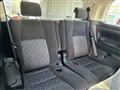 2017 Toyota Alphard