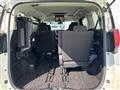 2017 Toyota Alphard
