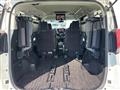 2017 Toyota Alphard