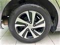 2019 Honda Freed