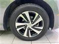 2019 Honda Freed