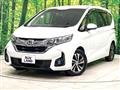 2019 Honda Freed