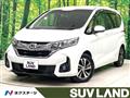 2019 Honda Freed