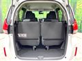 2019 Honda Freed