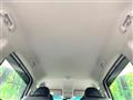 2019 Honda Freed