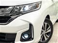 2019 Honda Freed
