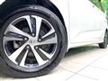 2019 Honda Freed