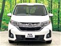 2019 Honda Freed