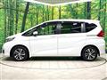 2019 Honda Freed