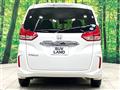 2019 Honda Freed