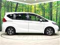 2019 Honda Freed