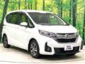 2019 Honda Freed