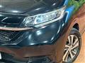 2021 Honda Freed