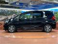 2021 Honda Freed