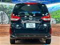 2021 Honda Freed
