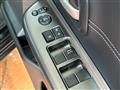 2021 Honda Freed