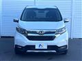 2023 Honda Freed
