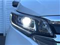 2023 Honda Freed