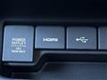 2023 Honda Freed
