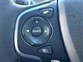 2023 Honda Freed