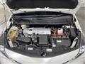 2017 Toyota PRIUS α