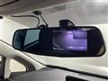2017 Toyota PRIUS α