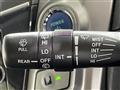 2017 Toyota PRIUS α