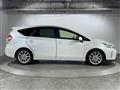 2017 Toyota PRIUS α