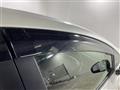 2017 Toyota PRIUS α