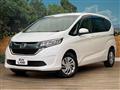 2016 Honda Freed+