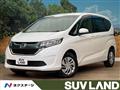 2016 Honda Freed+