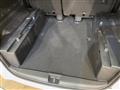 2016 Honda Freed+