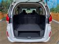 2016 Honda Freed+
