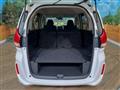 2016 Honda Freed+