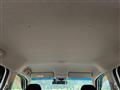2016 Honda Freed+
