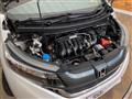 2016 Honda Freed+