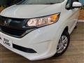 2016 Honda Freed+