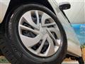 2016 Honda Freed+