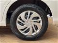 2016 Honda Freed+